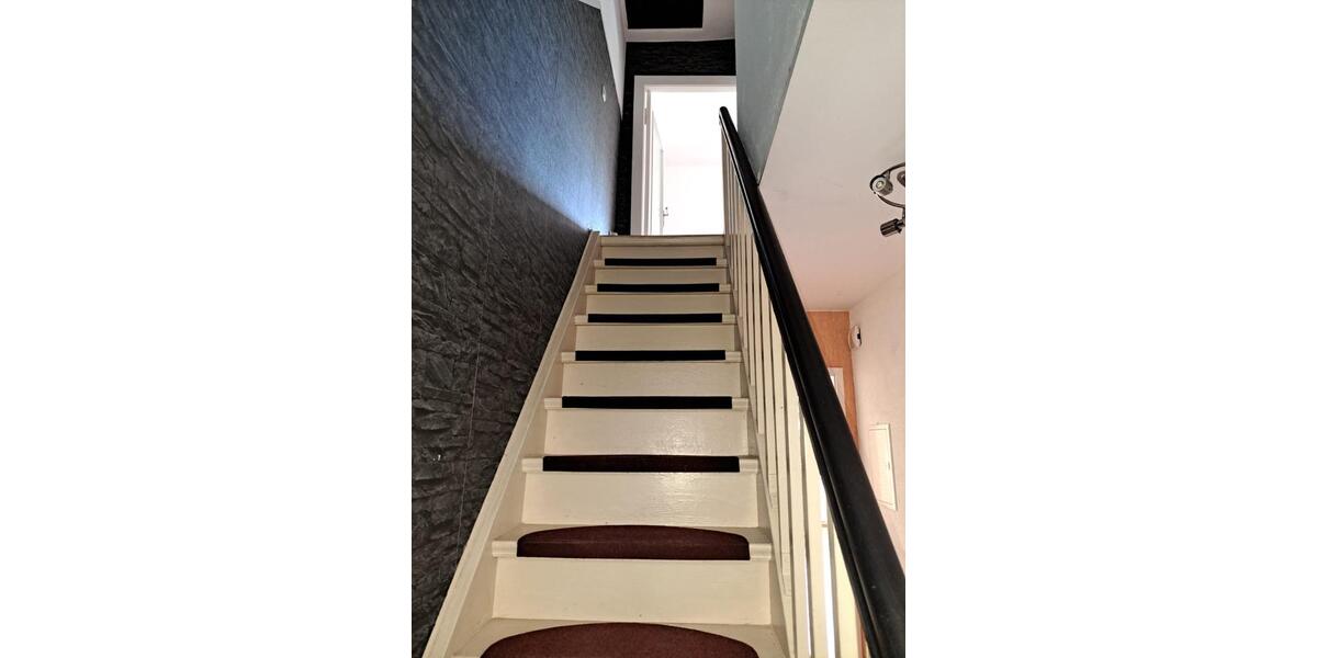 Reihenhaus Berlin Treptow-Köpenick - 3 Zimmer, 75 m&sup2;, 297.000&euro; | Angebot:27040581