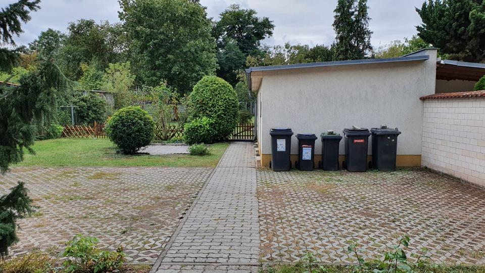 Mehrfamilienhaus, Wohnhaus Erkner - 6 Zimmer, 154 m&sup2;, 460.000&euro; | Angebot:27081970