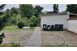 Mehrfamilienhaus, Wohnhaus Erkner - 6 Zimmer, 154 m&sup2;, 460.000&euro; | Angebot:27081970
