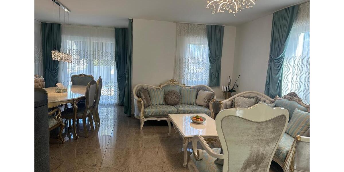 Einfamilienhaus Berlin Treptow-Köpenick - 9 Zimmer, 177 m&sup2;, 950.000&euro; | Angebot:26680776