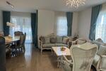 Einfamilienhaus Berlin Treptow-Köpenick - 9 Zimmer, 177 m&sup2;, 950.000&euro; | Angebot:26680776