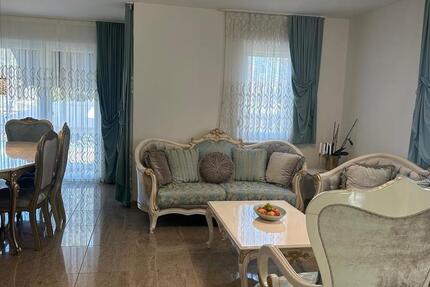 Haus Berlin Treptow-Köpenick - 9 Zimmer, 177 m&sup2;, 950.000&euro; | Angebot:26680776
