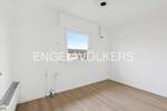 Einfamilienhaus Berlin Rudow - 6 Zimmer, 135 m&sup2;, 650.000&euro; | Angebot:25781622