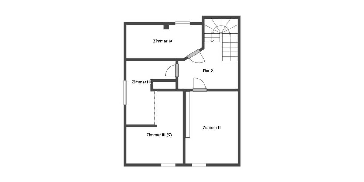 Einfamilienhaus Berlin Blankenburg - 4 Zimmer, 695.000&euro; | Angebot:26391057