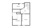 Einfamilienhaus Berlin Blankenburg - 4 Zimmer, 695.000&euro; | Angebot:26391057
