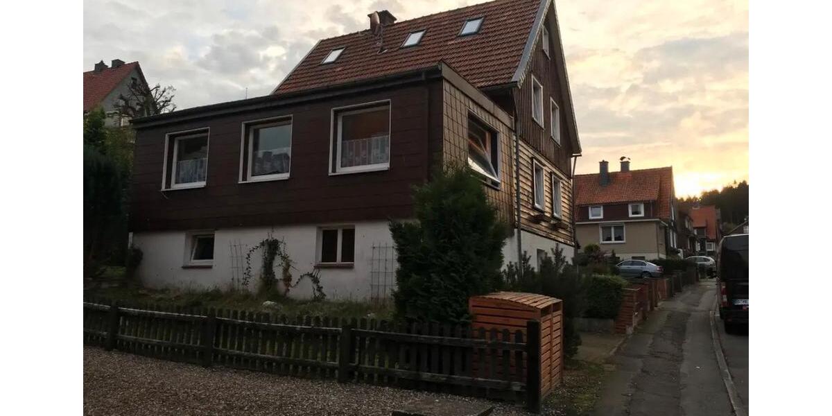 Einfamilienhaus Berlin Reinickendorf - 230.000&euro; | Angebot:26762454