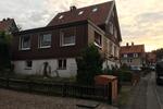 Einfamilienhaus Berlin Reinickendorf - 230.000&euro; | Angebot:26762454