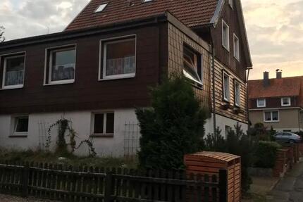 Haus Berlin Reinickendorf - 230.000&euro; | Angebot:26762454