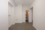 Moderne 65 m² Souterrain-Gewerbefläche - ideal für Büro oder Praxis