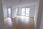 Etagenwohnung Berlin Köpenick - 3 Zimmer, 75 m&sup2;, 1.499&euro; | Angebot:26656880