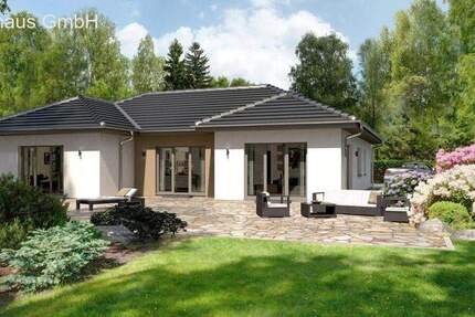 Lifetime 09 5 zimmer