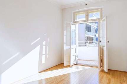 Wohnung Berlin Neukölln - 3 Zimmer, 62 m&sup2;, 299.900&euro; | Angebot:27087326