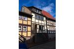 Reihenhaus - 28.000&euro; | Angebot:27073201