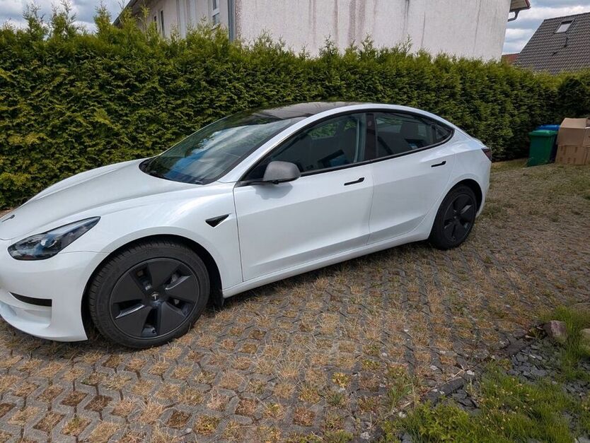 Model 3