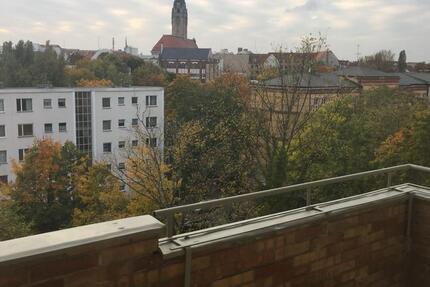 Wohnung Berlin Charlottenburg-Wilmersdorf - 2 Zimmer, 55 m&sup2;, 269.000&euro; | Angebot:26851883