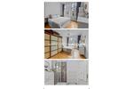 Etagenwohnung Berlin Pankow - 2 Zimmer, 75 m&sup2;, 800&euro; | Angebot:26687702