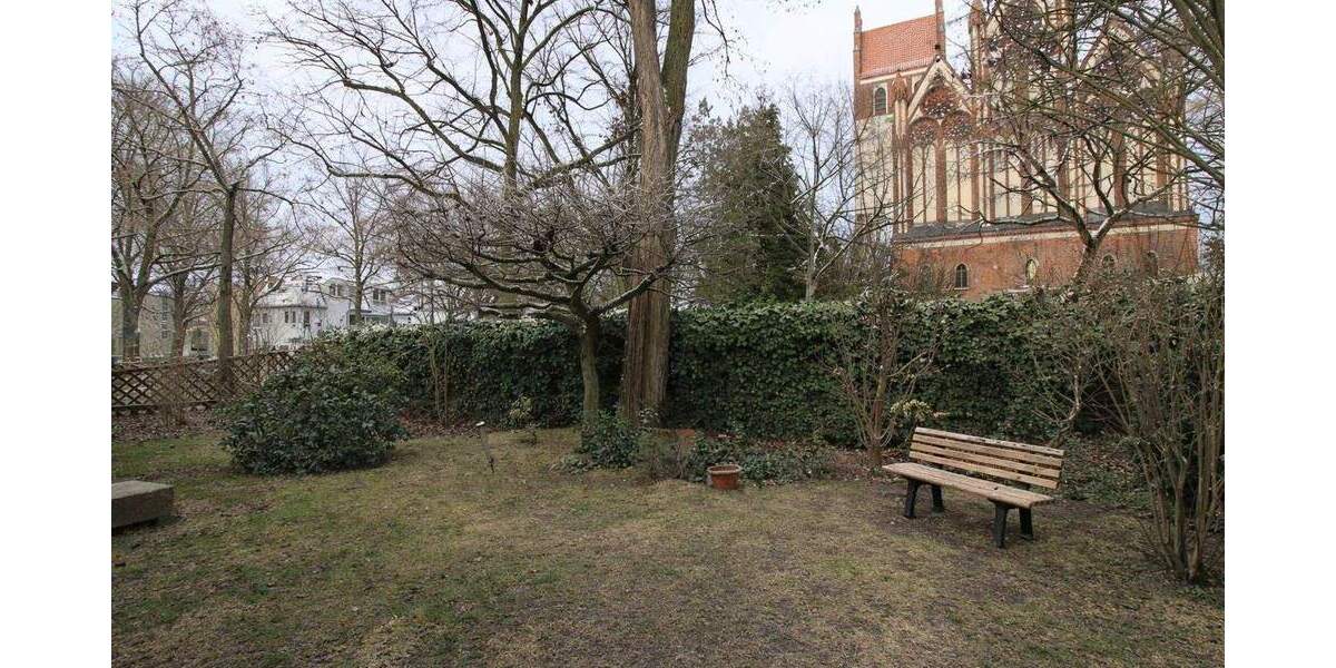 Einfamilienhaus Berlin Waidmannslust - 5 Zimmer, 140 m&sup2;, 649.900&euro; | Angebot:25718950