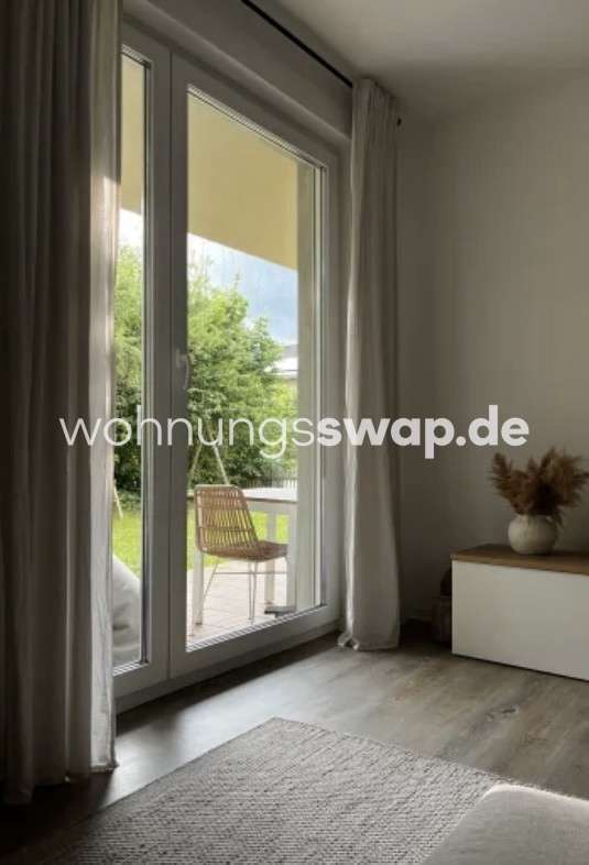Wohnung zum Mieten in Potsdam 1.100 € 95 m²