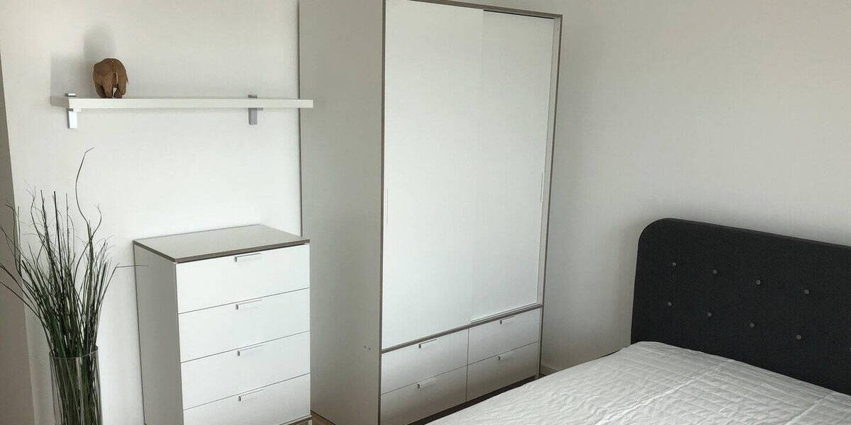 Etagenwohnung Berlin Prenzlauer Berg - 1 Zimmer, 64 m&sup2;, 450.000&euro; | Angebot:26703152