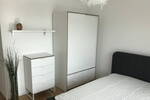 Etagenwohnung Berlin Prenzlauer Berg - 1 Zimmer, 64 m&sup2;, 450.000&euro; | Angebot:26703152