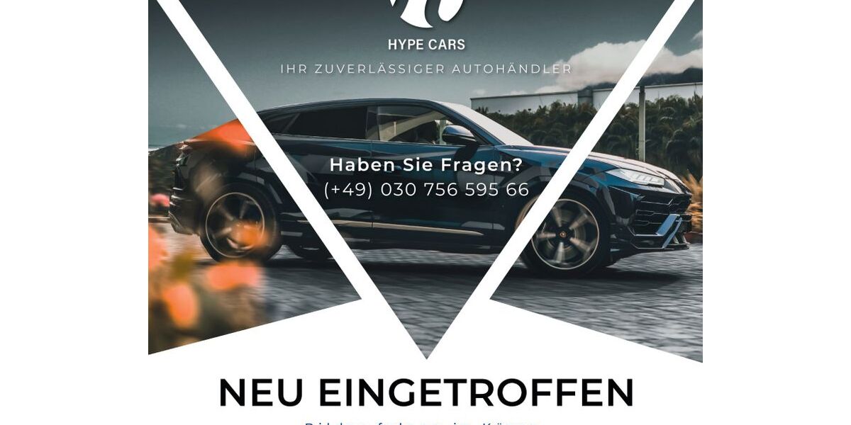Audi Q3 89.850 km 30.970 &euro; Berlin 12277