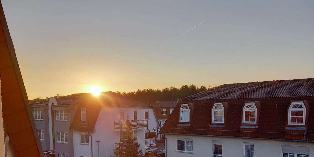 Etagenwohnung Velten - 3 Zimmer, 68 m&sup2;, 230.000&euro; | Angebot:23626899