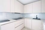 Etagenwohnung Berlin Schöneberg - 2 Zimmer, 47 m&sup2;, 420.000&euro; | Angebot:26821908