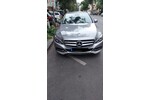 Mercedes-Benz C-Klasse 80.000 km 17.500 € Berlin 10178