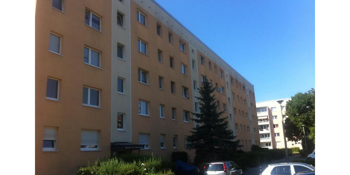 Dachgeschoßwohnung Potsdam Drewitz - 3 Zimmer, 61 m&sup2;, 238.000&euro; | Angebot:24428058