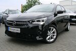 Opel Corsa 1.2 Turbo Elegance LED Digital Kamera 180º 29.790 km 15.480 &euro; Falkensee 14612