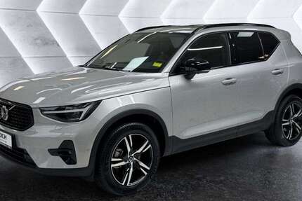 Volvo XC40 19.689 km 39.980 € Berlin 12683