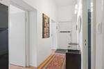 Etagenwohnung Berlin Lichterfelde - 3 Zimmer, 84 m&sup2;, 449.000&euro; | Angebot:26700106