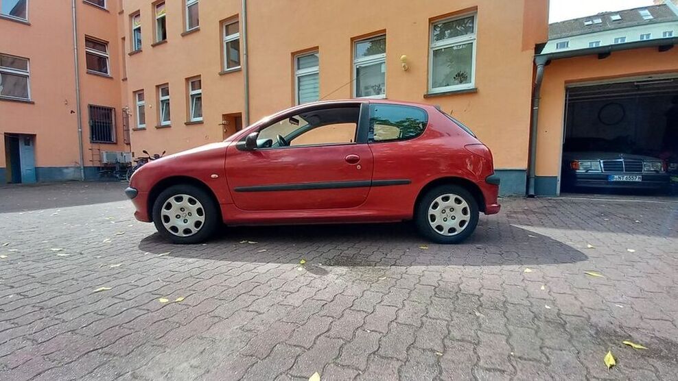 206