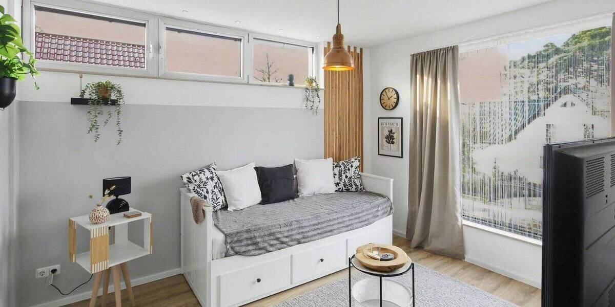 Einfamilienhaus Schöneiche bei Berlin - 5 Zimmer, 290 m&sup2;, 1.099.900&euro; | Angebot:26585211