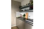 Loft - Studio - Atelier Berlin Pankow - 1 Zimmer, 35 m&sup2;, 1.000&euro; | Angebot:26426700