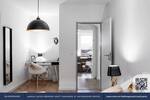 Etagenwohnung Berlin Kreuzberg - 4 Zimmer, 6.829&euro; | Angebot:26647863