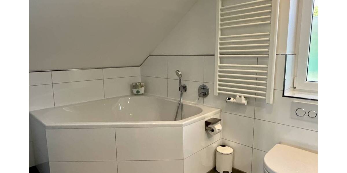 Einfamilienhaus Berlin Altglienicke - 5 Zimmer, 105 m&sup2;, 605.000&euro; | Angebot:26109323