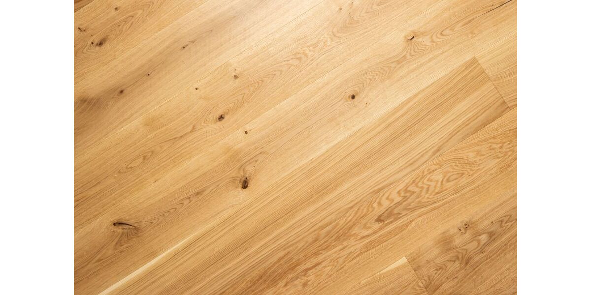 Sonniges Penthouse - Green View - Villenensemble -Weißensee - 4 Balkone 3 zimmer