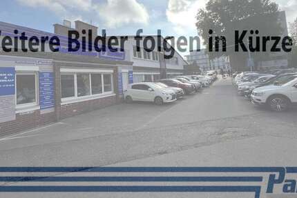 Renault Koleos 77.590 km 17.990 &euro; Berlin - Pankow 13187