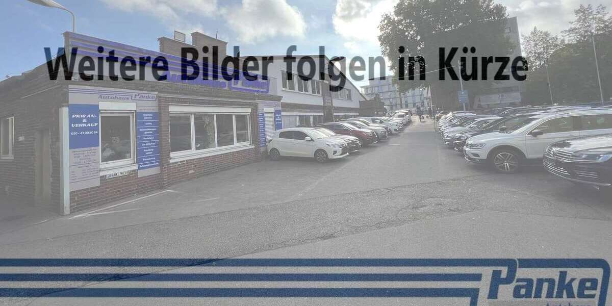 Renault Koleos 77.590 km 17.990 &euro; Berlin - Pankow 13187