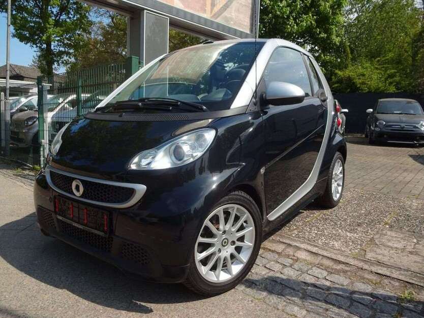 forTwo