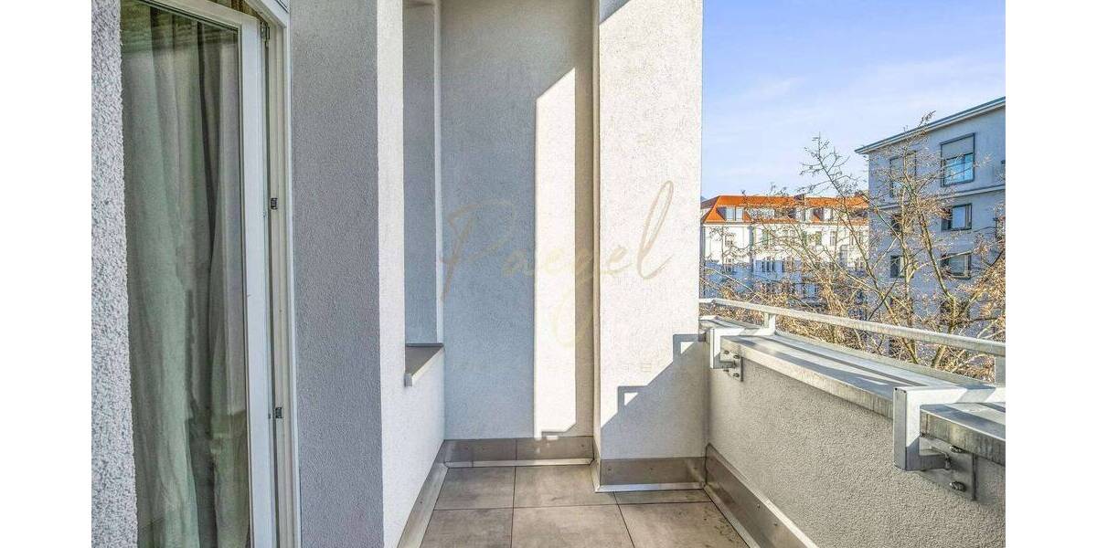 Etagenwohnung Berlin Wilmersdorf - 5 Zimmer, 179 m&sup2;, 1.150.000&euro; | Angebot:26017519