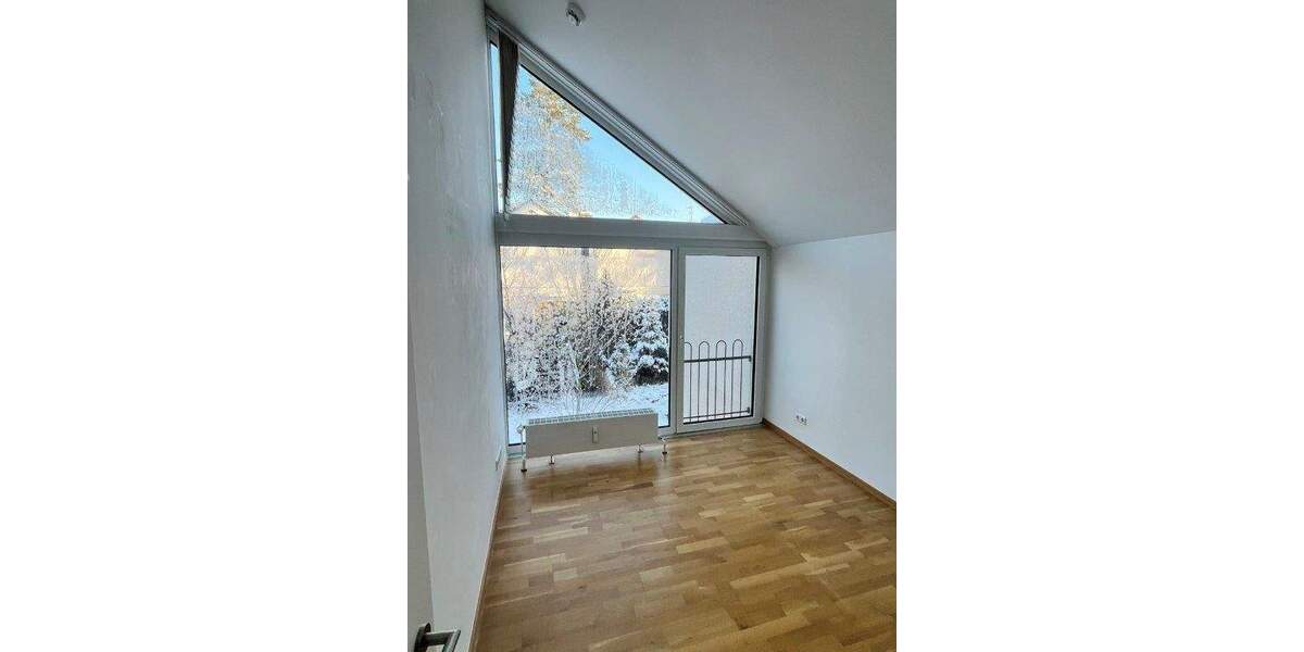 Reihenendhaus Berlin Nikolassee - 3 Zimmer, 69 m&sup2;, 449.700&euro; | Angebot:25709197