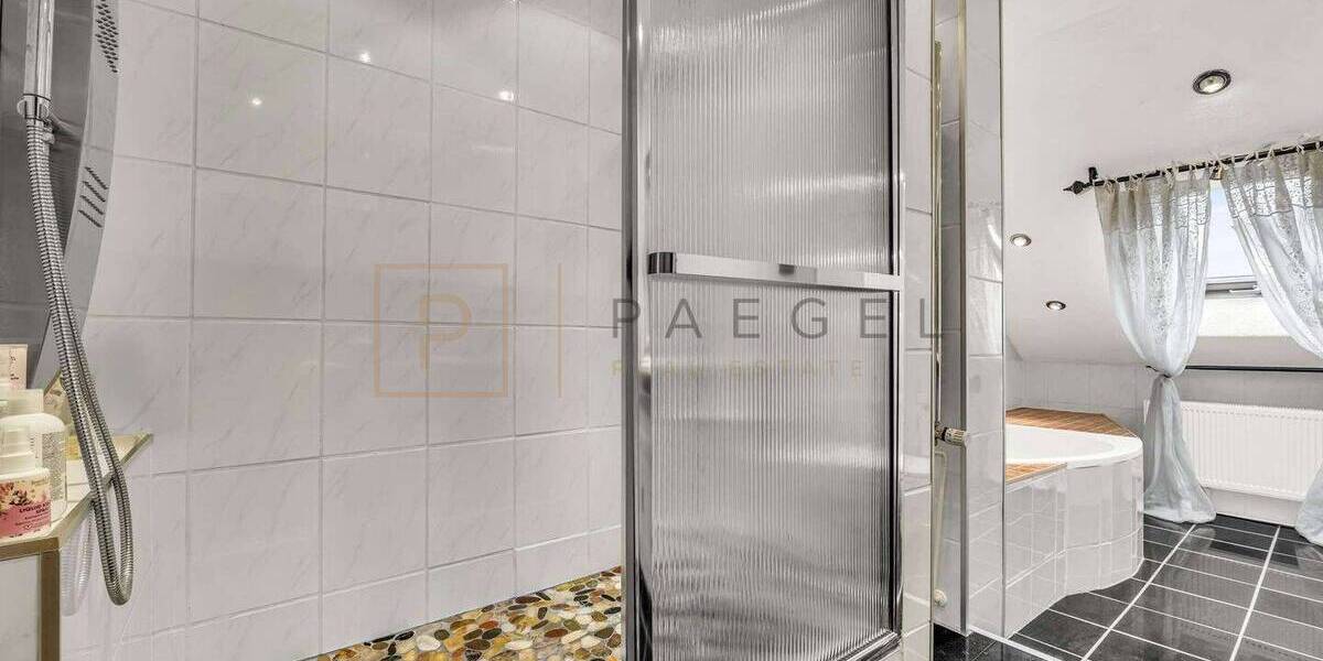 Einfamilienhaus Berlin Lichtenrade - 4 Zimmer, 144 m&sup2;, 599.000&euro; | Angebot:26762065