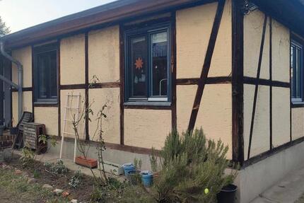 Wohnung Potsdam Babelsberg - 2.5 Zimmer, 63 m&sup2;, 450&euro; | Angebot:25477917