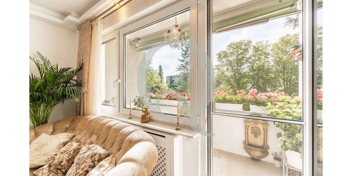 Etagenwohnung Berlin Zehlendorf - 2 Zimmer, 70 m&sup2;, 379.000&euro; | Angebot:25710154