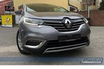 Renault Espace 1.6 dCI 160 Intens Aut.*Pano*LED*AHK*RFK* 197.112 km 8.990 &euro; Berlin 13187