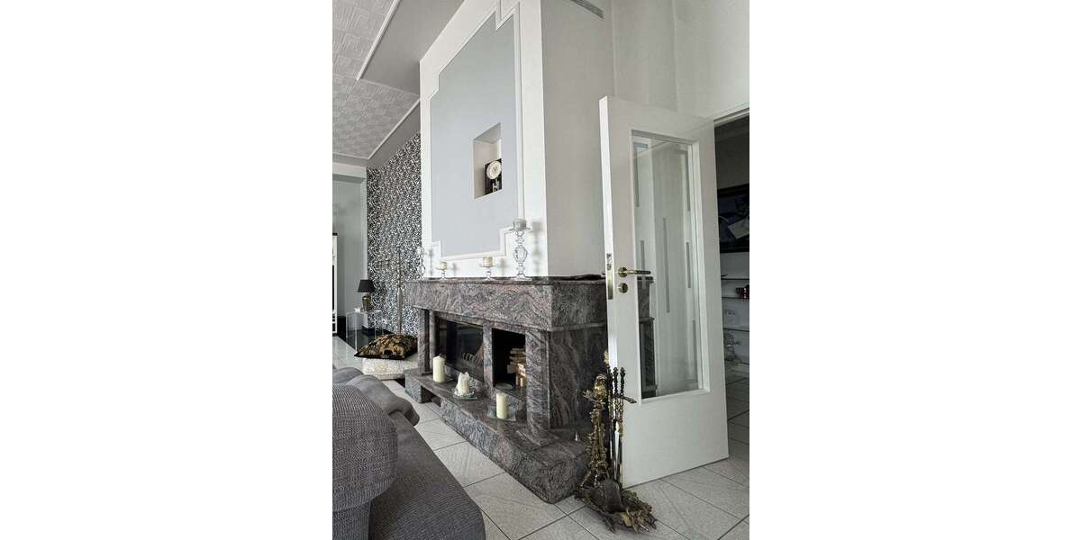 Etagenwohnung Berlin Tempelhof-Schöneberg - 4 Zimmer, 194 m&sup2;, 1.350.000&euro; | Angebot:22791687