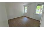 Erdgeschoßwohnung Berlin Marzahn-Hellersdorf - 2 Zimmer, 68 m&sup2;, 1.196&euro; | Angebot:26562653