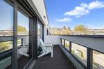 Reihenmittelhaus Potsdam Groß Glienicke - 5 Zimmer, 206 m&sup2;, 899.000&euro; | Angebot:26418723